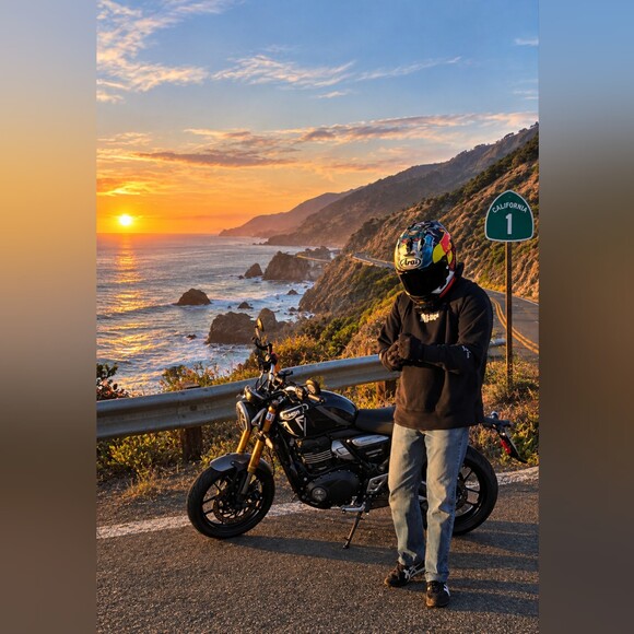 mario_sioson07